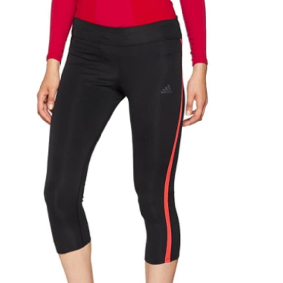 بيان ابدأ مهنة adidas leggings 